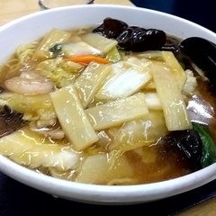 中国式居酒屋 香楽園 西口店の画像