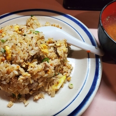 中国料理 梁山泊の画像