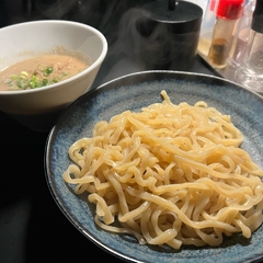 ça va pas la tête?の画像