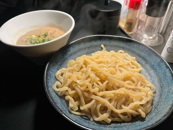 「プロンシェ」@ça va pas la tête?の写真