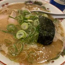 ラーメン