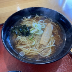 お食事処むかいの写真