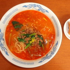 創作中華料理 1988の画像