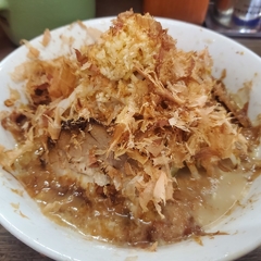 骨太味覚の画像