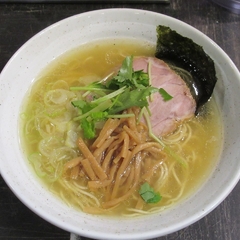 麺や そめいよしの 西荻窪店の画像