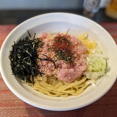 廻麺 鶏千の画像