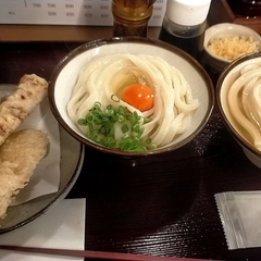 たかしまの画像