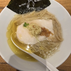 とりジンジャーの画像