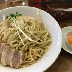 らーめん雅ノ屋の画像