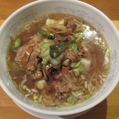 中華料理 富記の画像