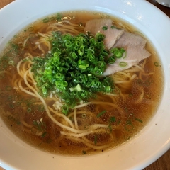 中華ダイニング Otoの画像