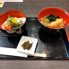 海鮮茶屋 一鮮の画像