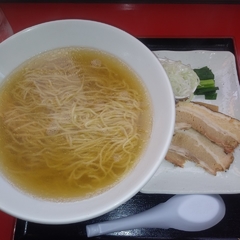 餃子・からあげ・ラーメン 山いちの画像