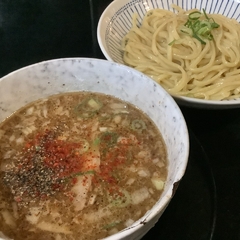 麺や 五山の画像