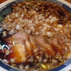 麺酒盗ざい八の画像