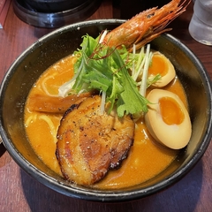 麺屋 きよしの画像