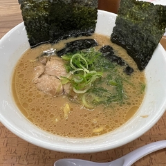 横浜八景楼 アピタ美濃加茂FS店の画像