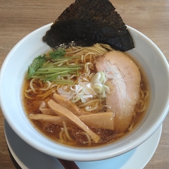 川崎商店 春日部店の画像