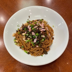 中国重慶料理 敦煌の画像