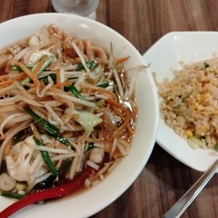 中華料理 谷記 錦糸町南口店の画像