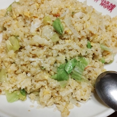 獅門酒楼の写真