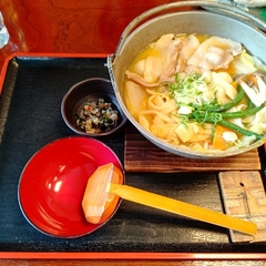 丸天さかな屋の画像