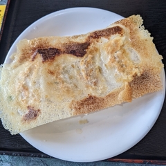 食神餃子王の画像