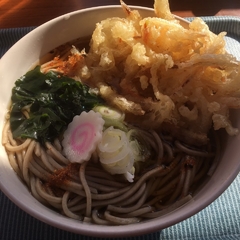 イケめんちゃんの画像