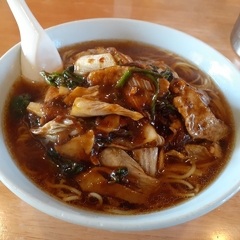 中華食房 みやのの画像