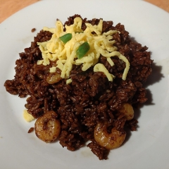 いんでぃら 道玄坂店の写真