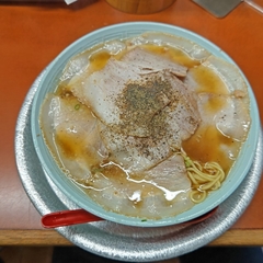 第一旭 関目店の写真