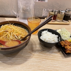 味噌乃屋 田所商店 富沢店の画像