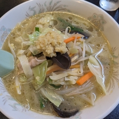 中華料理 博雅の画像