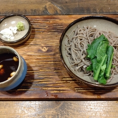 亀戸・養生料理 高のの画像