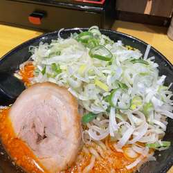 しょうゆらーめん