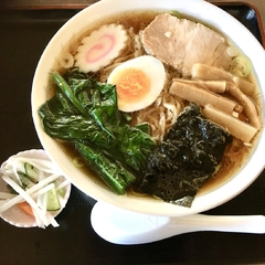 ごっつんこの画像