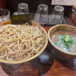 メガ盛　＋200円　あつもり