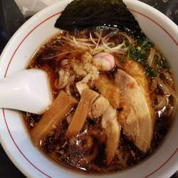 ジンジャーヘッドバッド