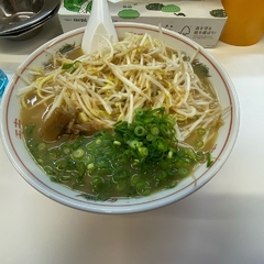 中華そば あずまの画像