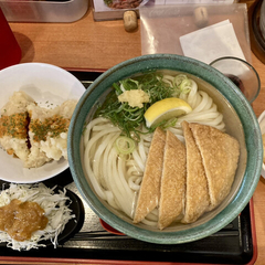 花は咲くの画像