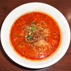 中華料理 四川の風の画像