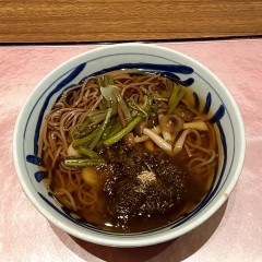 味どころ かかし 出雲店の画像