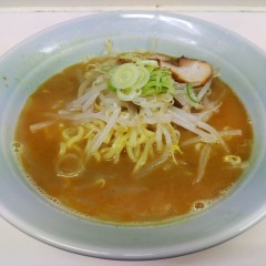 サッポロラーメン 狸小路 豊四季駅前店の画像