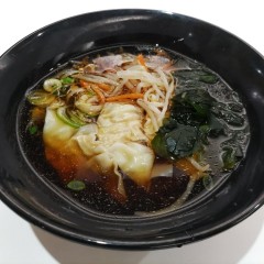 特許庁 第一食堂の画像