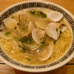 磯丸水産食堂 新橋烏森通り店の画像