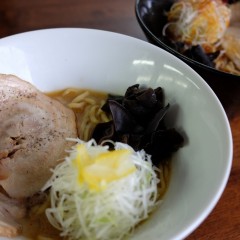 味噌ラーメン専門店 みそらの画像