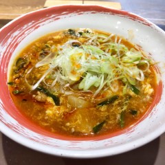 ピースターの画像