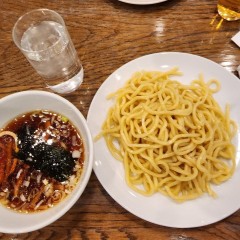 さんぷくの画像