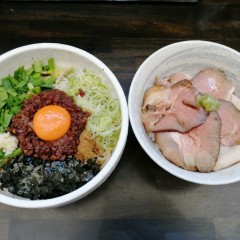 てっぺん 春日井本店の画像