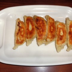 バーミヤン 小岩西店の画像